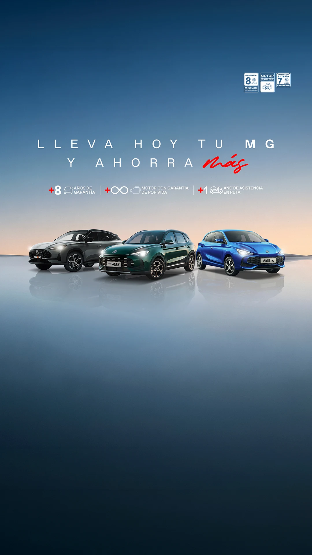 Liquidación