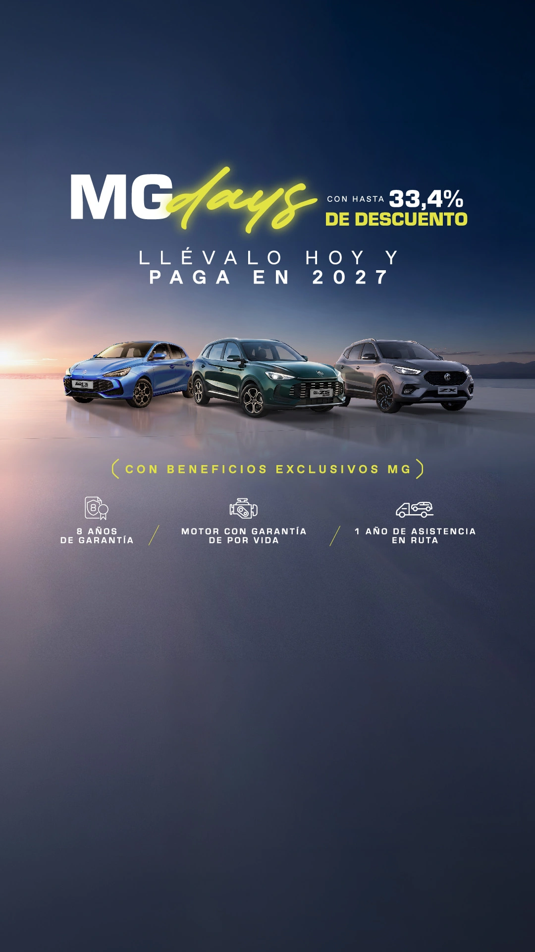 Liquidación