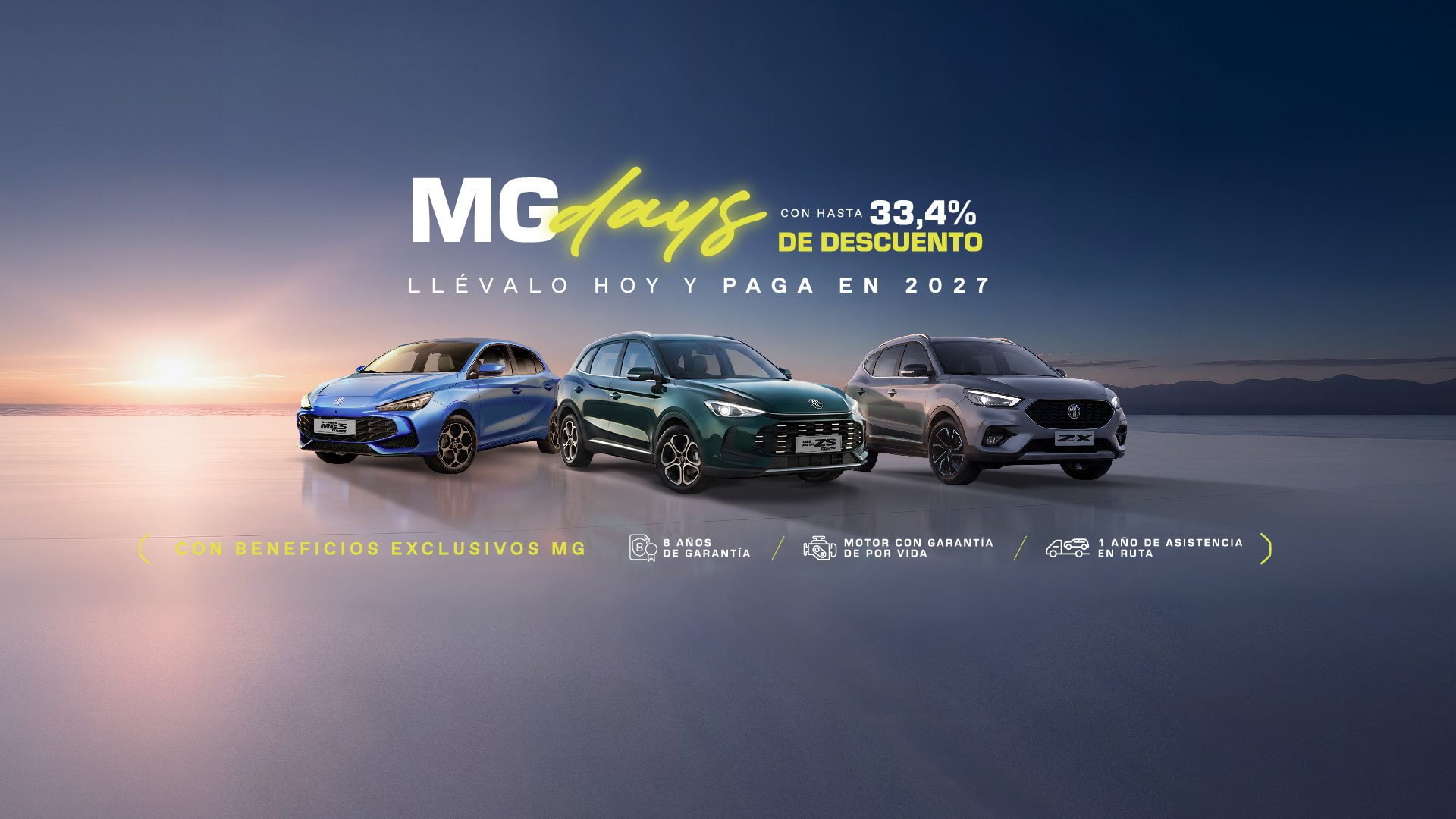 Liquidación