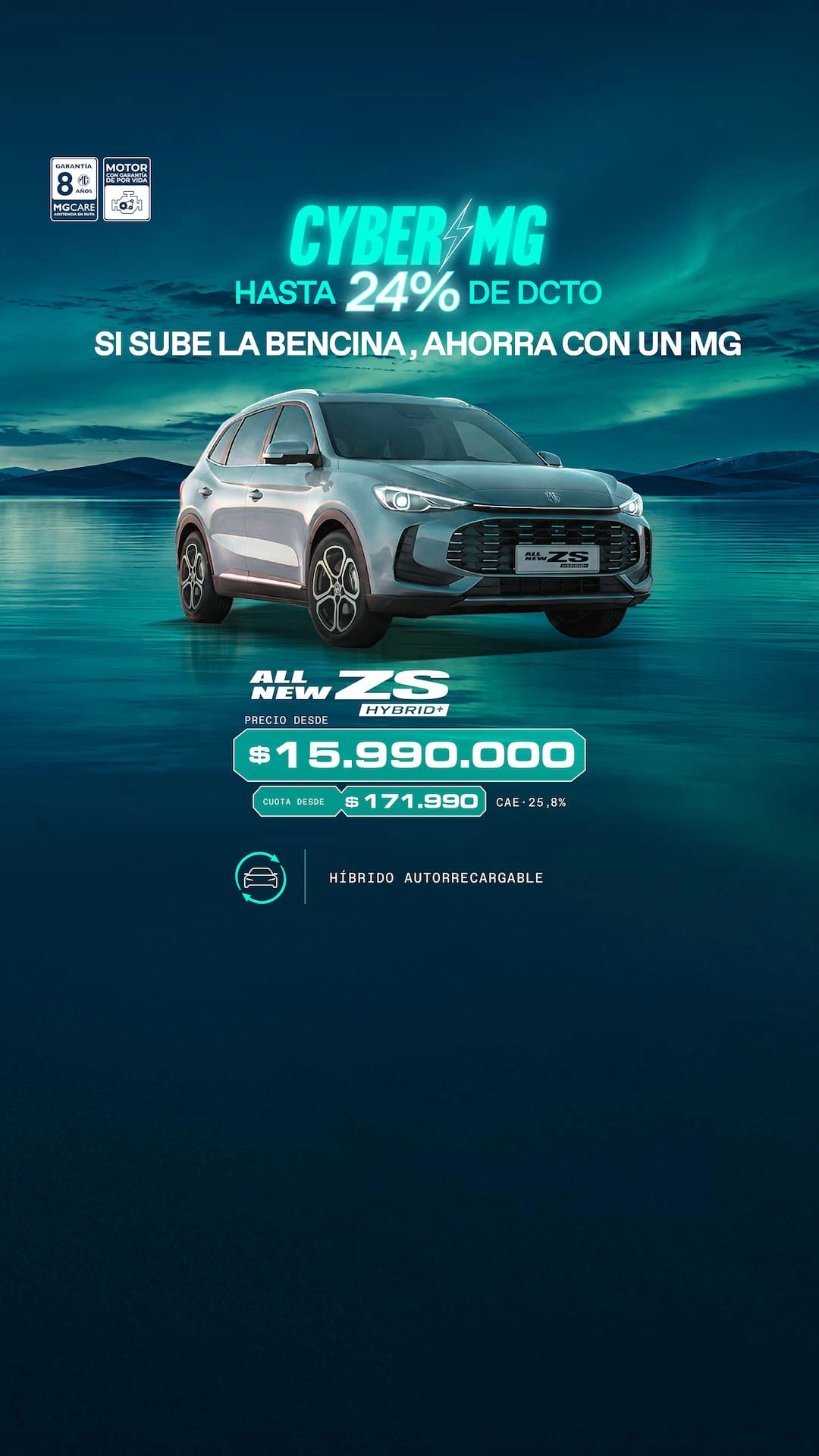 Liquidación