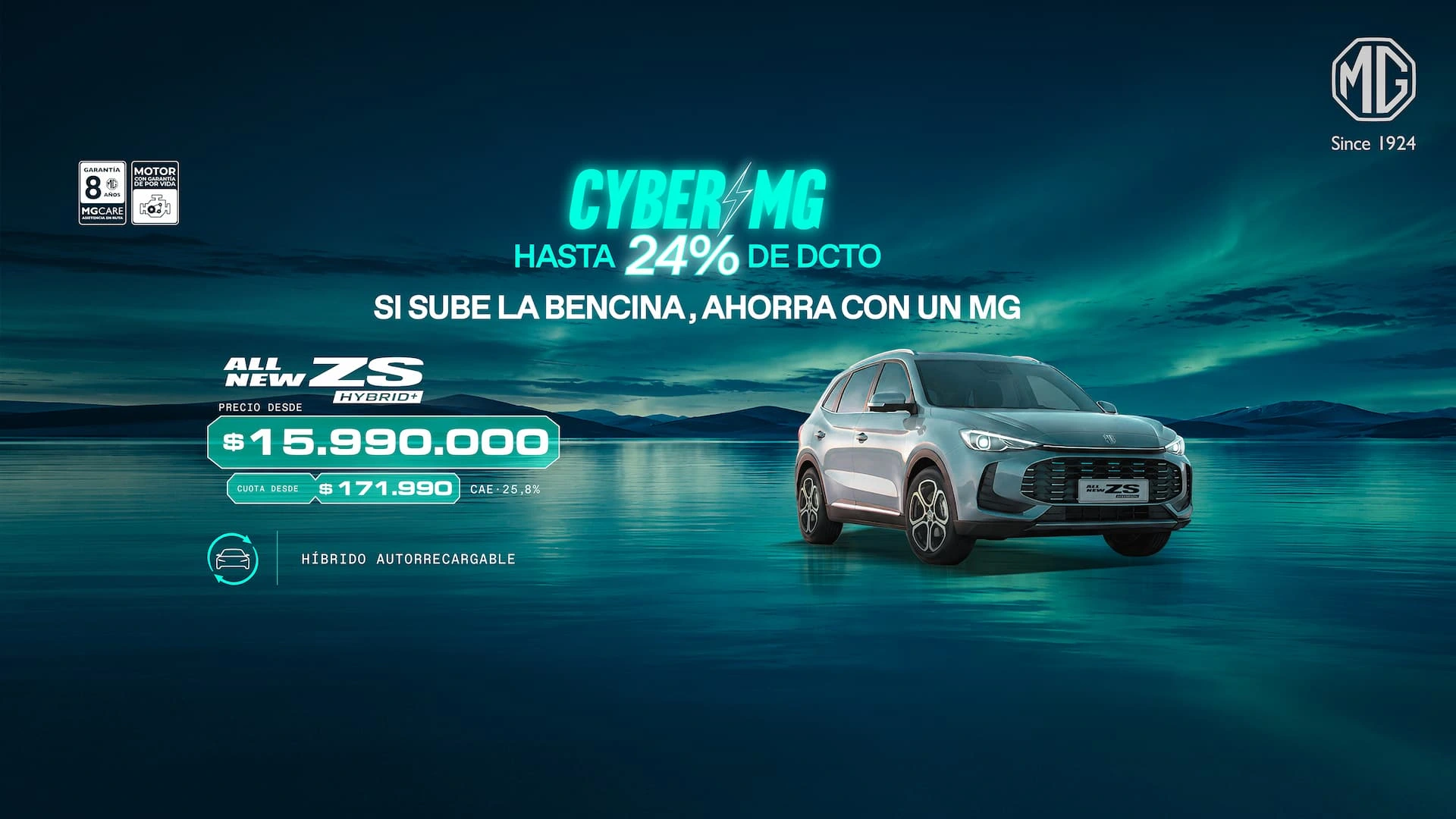 Liquidación